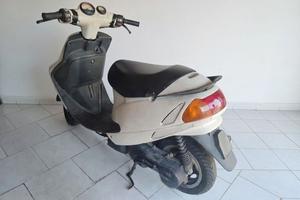 Malaguti f10 - 1998
