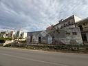 villa-singola-a-ceglie-messapica