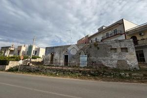 VILLA SINGOLA A CEGLIE MESSAPICA
