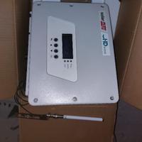 Inverter SolarEdge SE3500H