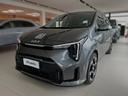 kia-picanto-1-0-gdi-5-porte-style-iva-esposta-