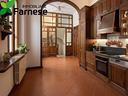 appartamento-di-119-m²-con-3-locali-a-piacenza