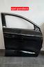 porta-anteriore-destra-opel-grandland-2022
