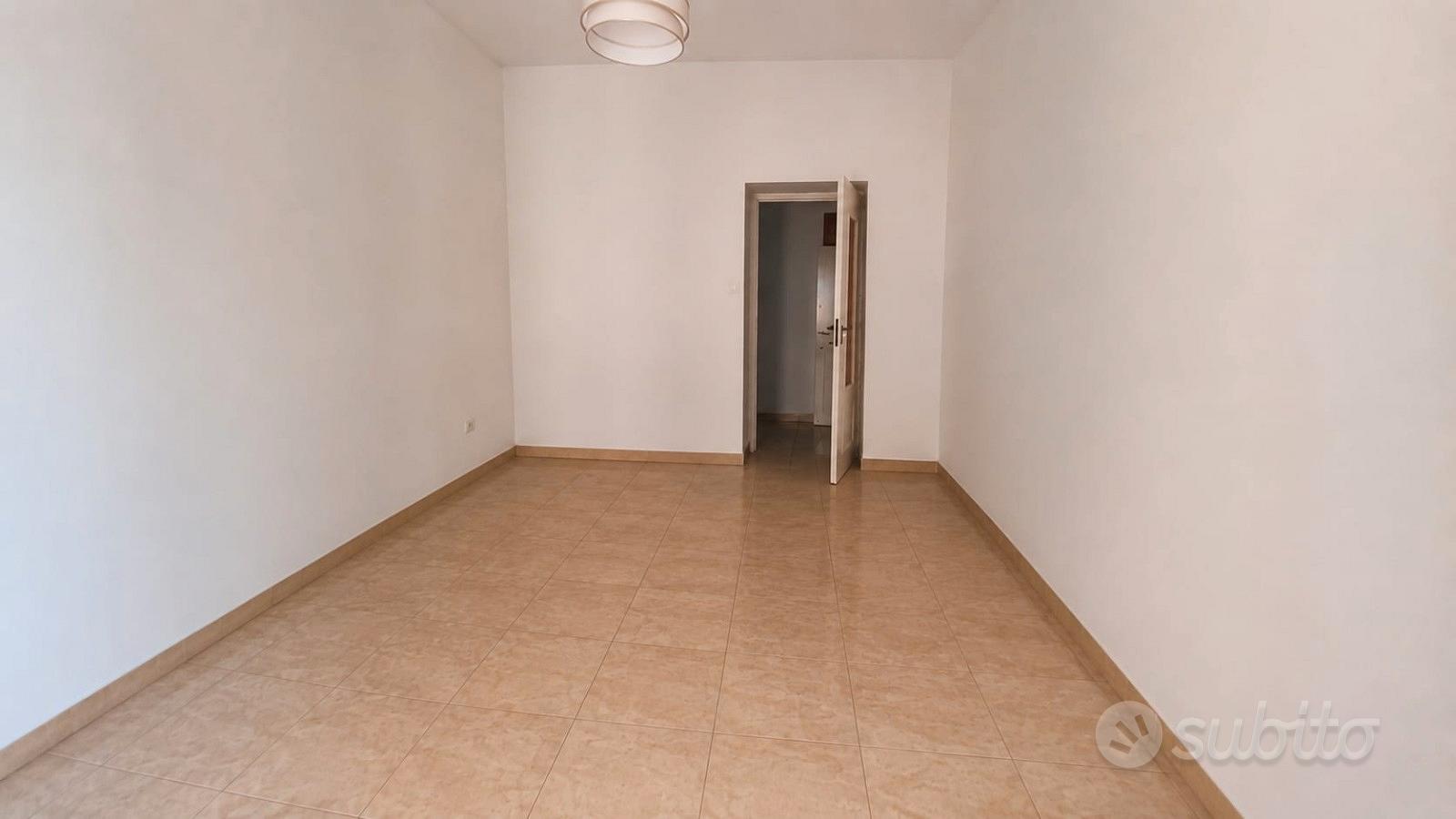 Appartamento – Sassari, Carbonazzi - Vista 5