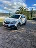 opel-mokka-1-7-cdti-ecotec-130cv-4x2-aut-ego