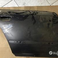 8e0833052 j audi a4 avant 8e