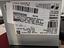 Immagine 3
