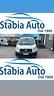 fiat-scudo-2-0-mjt-165-dpf-pc-tn-furgone-12q-comf