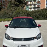 AIXAM City Sport