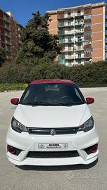 AIXAM City Sport