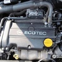 Opel corsa 2007 - z12xep - motore usato