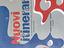 Immagine 5