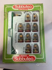 Squadre Subbuteo