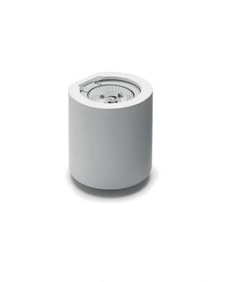 Lampada 9010 Lonia