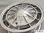 Immagine 14