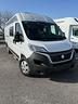 chausson-v697-first-line
