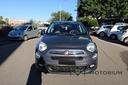 fiat-500x-1-3-multijet-95-cv-business