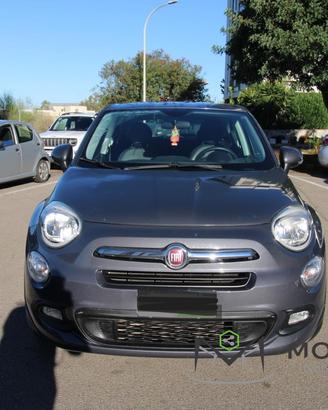 Fiat 500X 1.3 MultiJet 95 CV Business