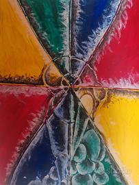 Quadro 
