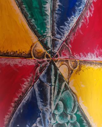 Quadro 