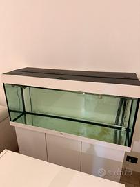 Acquario Juwel rio 240