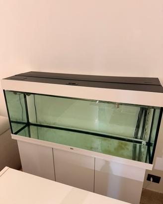 Acquario Juwel rio 240