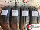 4-pneumatici-165-60-r15-tracmax-estive