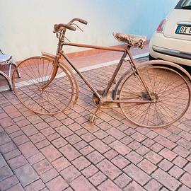 Bici bacchetta bici uomo bici bicicletta bici citt