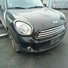 ricambi-mini-countryman