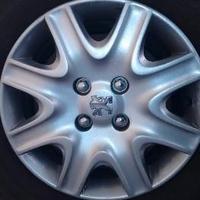 Accessori auto
