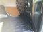Immagine 23