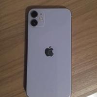 Iphone 11 256 giga
