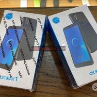 Alcatel 1 nuovo