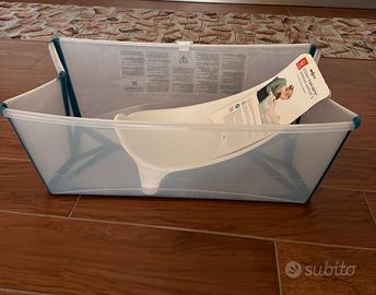 Stokke riduzione per vasca da bagno
