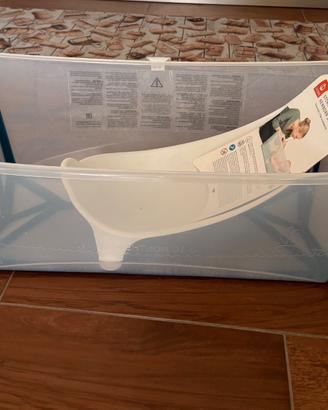 Stokke riduzione per vasca da bagno