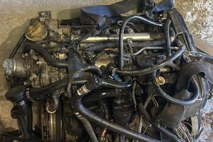 Motore 1.9 16v 150cv alfa romeo