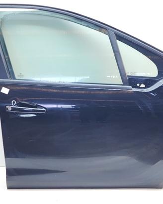 PORTIERA ANTERIORE DESTRA PEUGEOT 208 Serie 980782