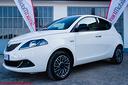 lancia-ypsilon-1-0-firefly-5-porte-s-s-hybrid-gold