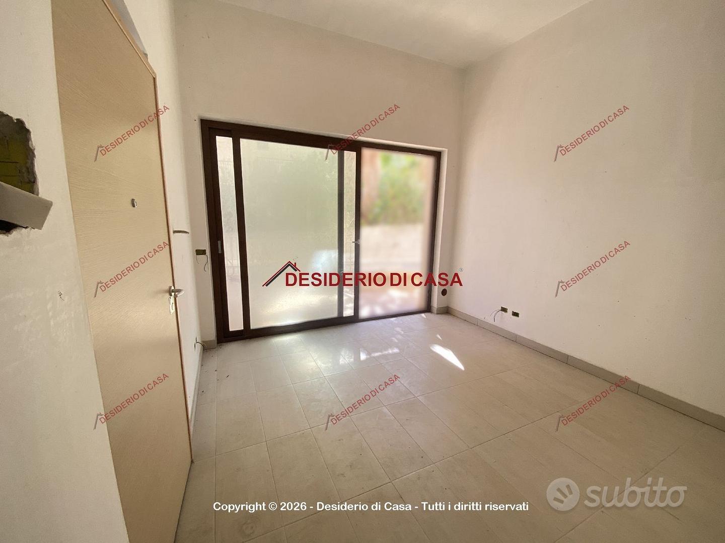 Appartamento – Gioiosa Marea, Marotta - Vista 2