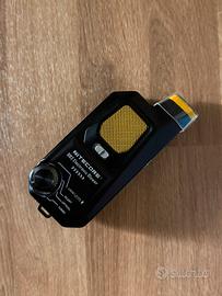 Nitecore BB2 air blower