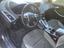 Immagine 8