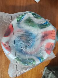 pallone mondiali 2026