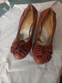 Scarpe donna