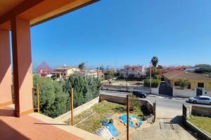 Villa singola Siracusa [Cod. rif 3298317VRG]