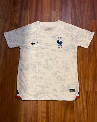 Maglia Francia