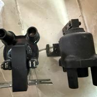 2 Bobine panda 30/ 126