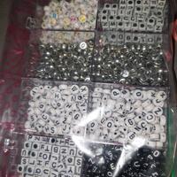 kit braccialetti 