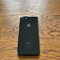 Iphone 8