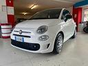 fiat-500-1-0-hybrid-70cv-sport-in-perfette-condizi