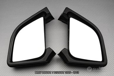 Specchietti BMW R900RT / R1200RT 2005 - 2013